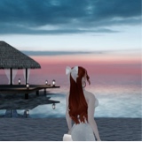 Guest_sinusuario110