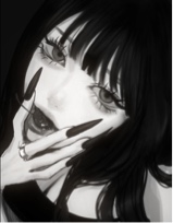 Guest_lisabug001