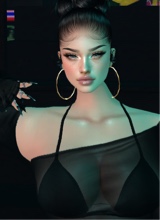 Guest_jenniebaddie