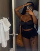 monii18