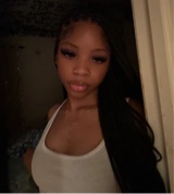 Guest_ENYAH9