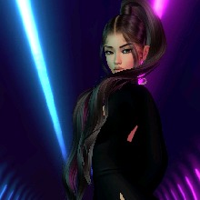 Guest_ElianyisSharyt