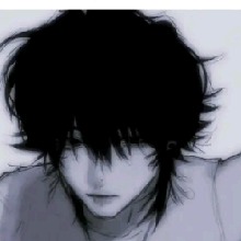 Guest_Kdhhsskm