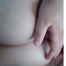 Guest_KaylaBerlutti