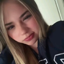 Guest_meluuxdp