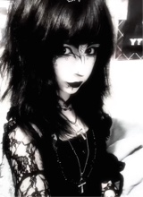 Guest_Raven835256