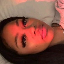 Guest_Mariah812827