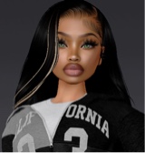 Guest_Mariah434863