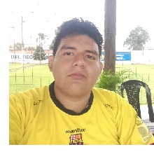 avpic