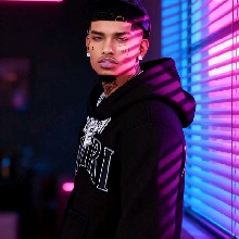 Guest_CozyyE