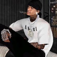 Guest_CozyyE