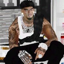 Guest_CozyyE