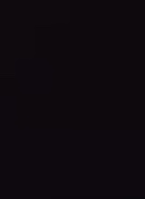 Guest_rav0p