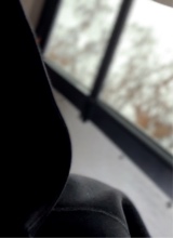 Guest_2fd12