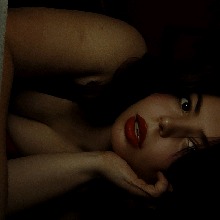 Guest_LadyGhostface3