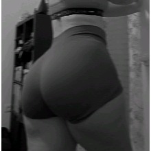 Guest_LadyGhostface3