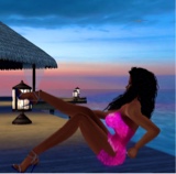 Guest_maddie712861