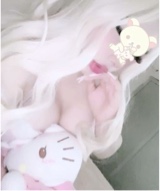 spoiledkitti