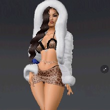 Guest_Elizabeth972145