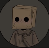 mysteriousm1