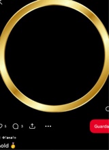 Guest_pija66