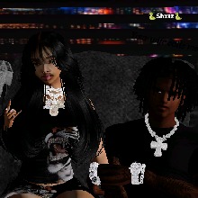 Guest_Shxtz1