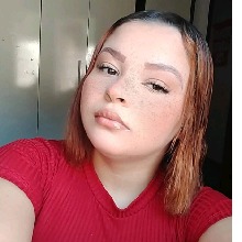 Guest_Kellyynha9