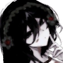 Guest_Aera33