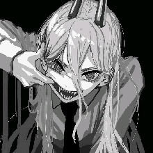Guest_Aera33