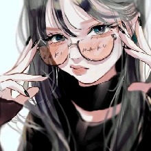 Guest_Aera33