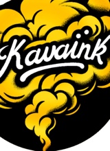 Guest_kawakiink