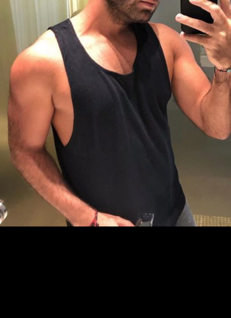 Guest_thedestroyer10