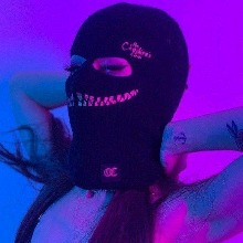 Guest_Patyzinhahz