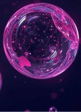 Guest_tipsybae