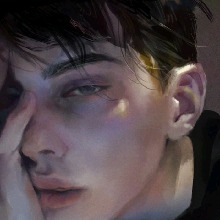 Guest_AveryBlue