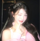 Guest_mimi673623
