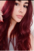 Guest_Nicole697960