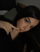 icxey