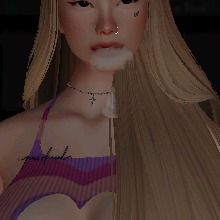 Guest_Yaya399376