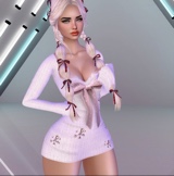 Guest_Carlota123