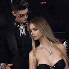 Guest_Alanamayra