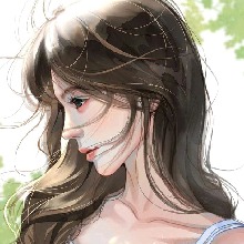 Guest_Arabellaa10