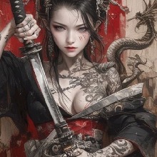 Guest_SmithSophia