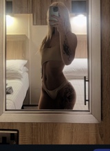 foto del avatar