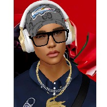 Guest_JASONAMIRIJR