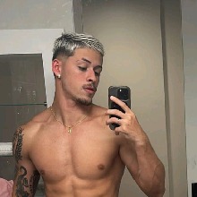 Guest_Thiago624715