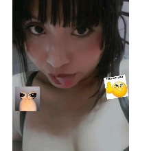 Guest_Daniela990179