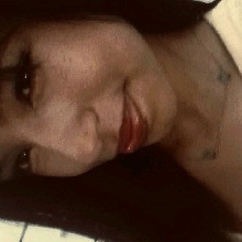 Guest_YasmimFerreira4