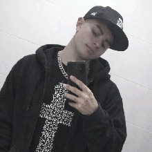 Guest_Chente4