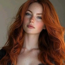 Guest_VictriaLouise